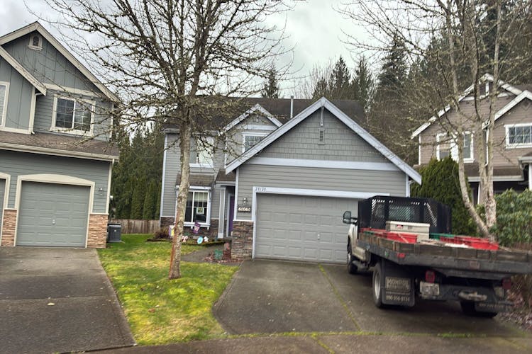 28128 150th Pl SE Kent, WA 98042, King County