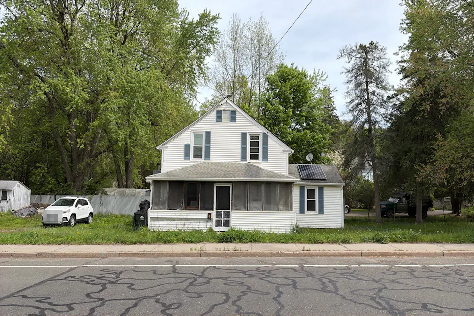 61 French Street Watertown, CT 06795, Litchfield County