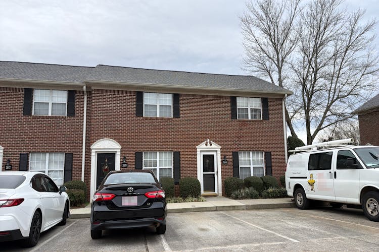 2868 Florence Dr Gainesville, GA 30504, Hall County