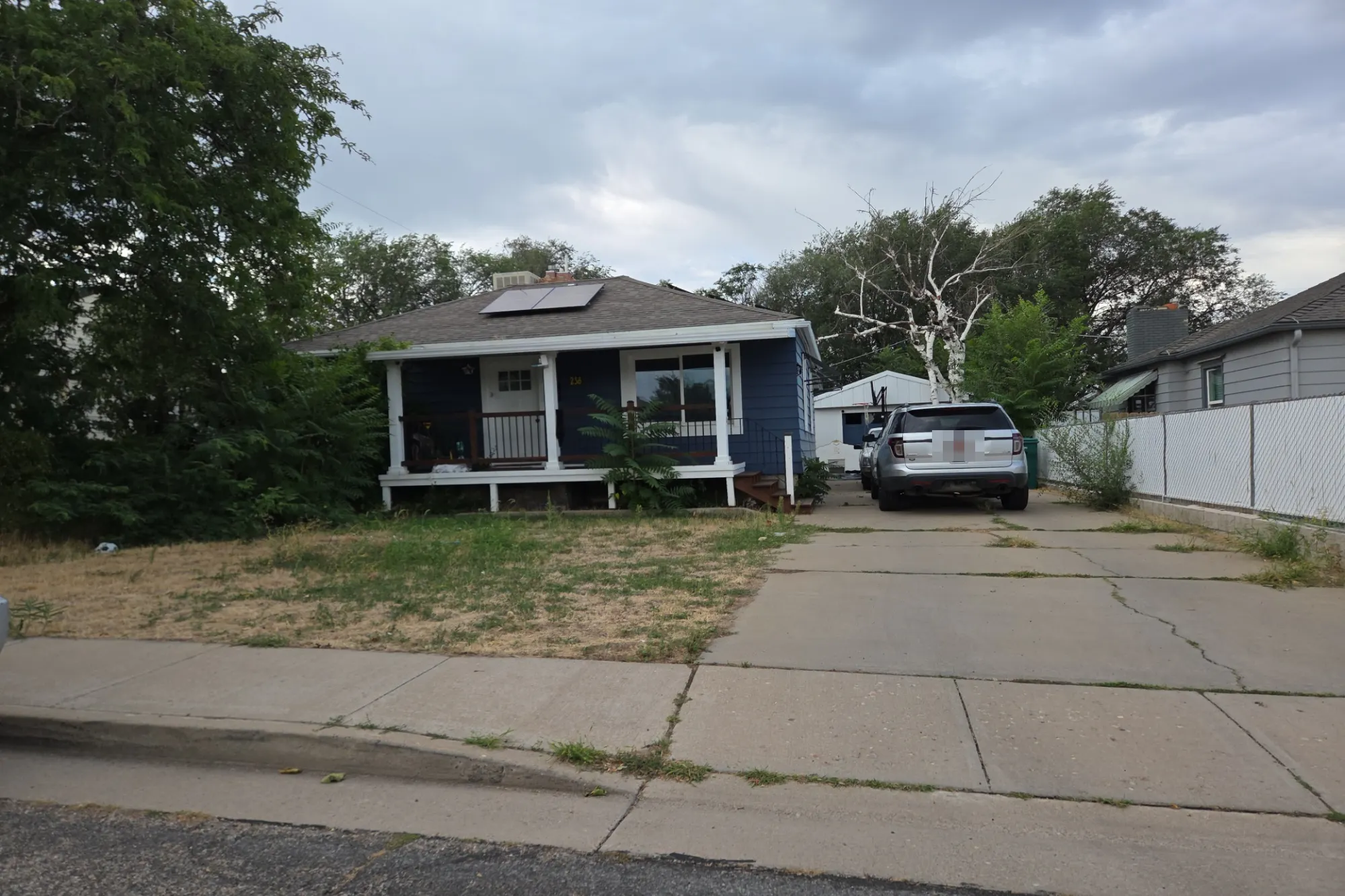 Lakeview Dr, Clearfield, UT 84015 #1