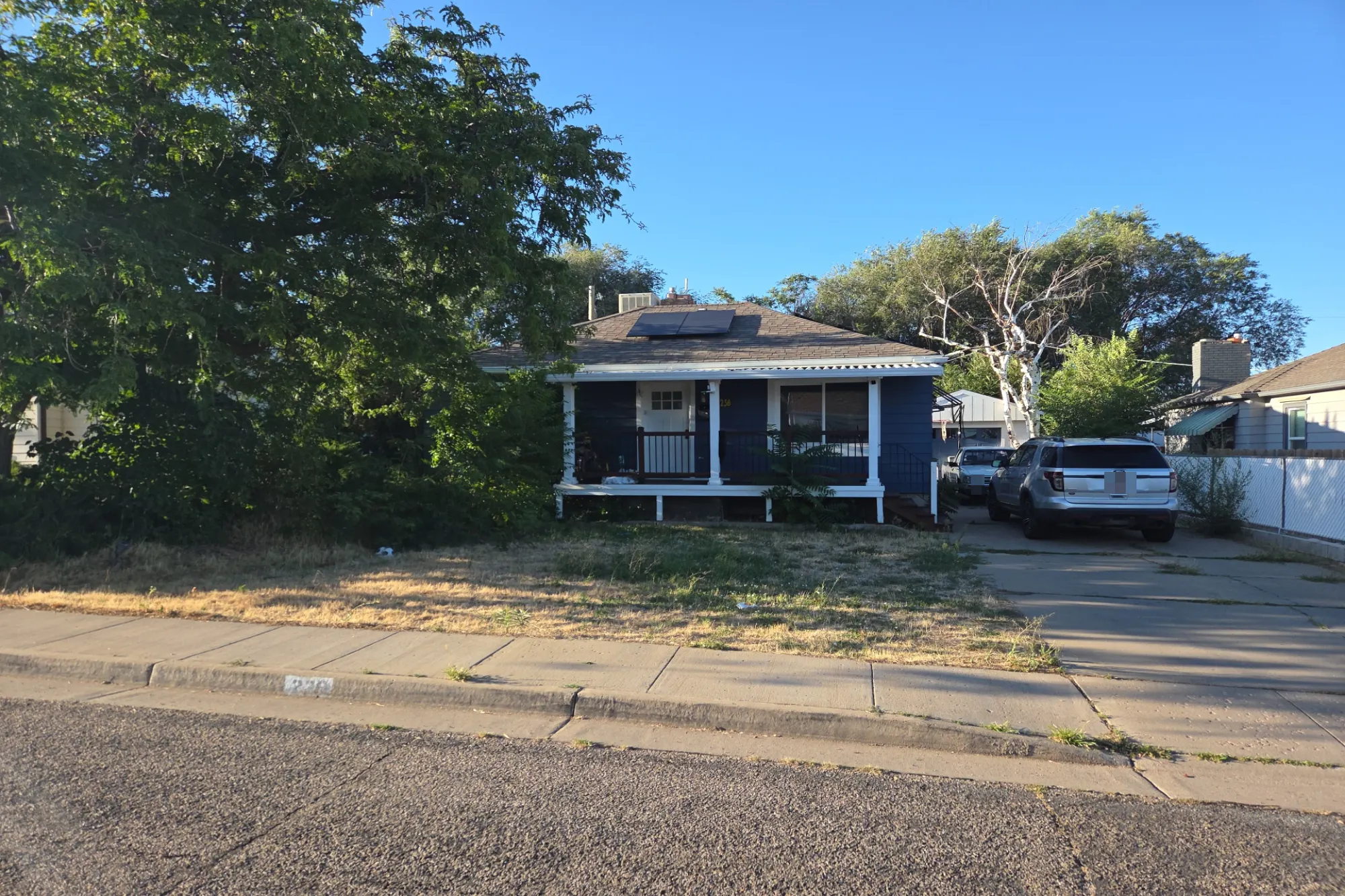 Lakeview Dr, Clearfield, UT 84015