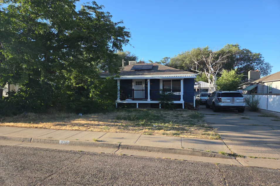 238 S Lakeview Dr Clearfield, UT 84015, Davis County