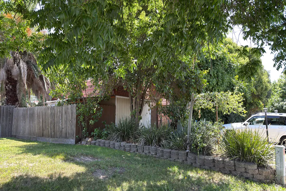 6848 Plymouth Rd Stockton, CA 95207, San Joaquin County