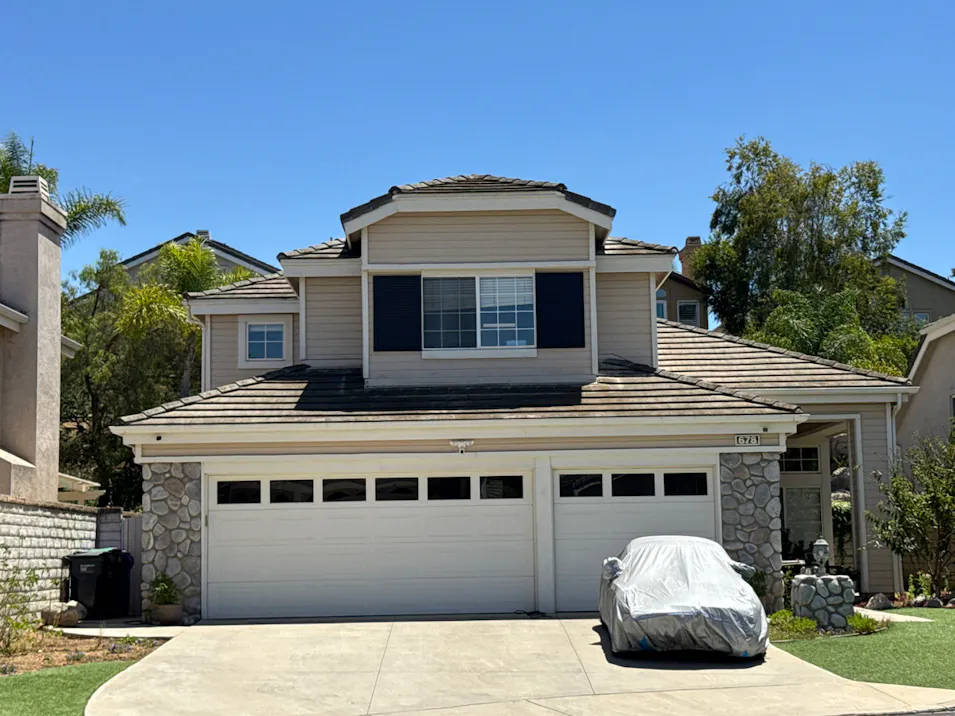 678 Hawks Bill Pl Simi Valley, CA 93065, Ventura County