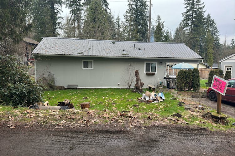 6003 Vickery Avenue E Tacoma, WA 98443, Pierce County