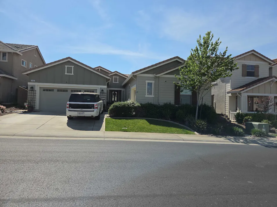 2804 Whispering Creek Loop Rocklin, CA 95765, Placer County