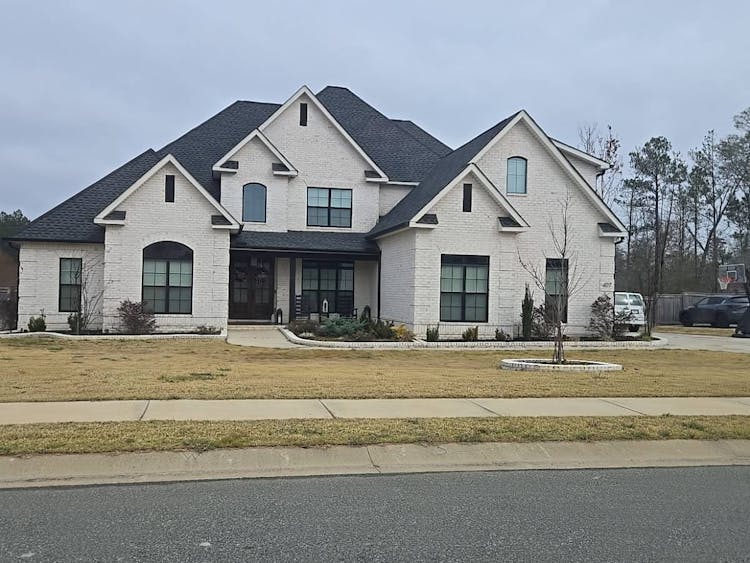 407 Woodlands Blvd Kathleen, GA 31047, Houston County