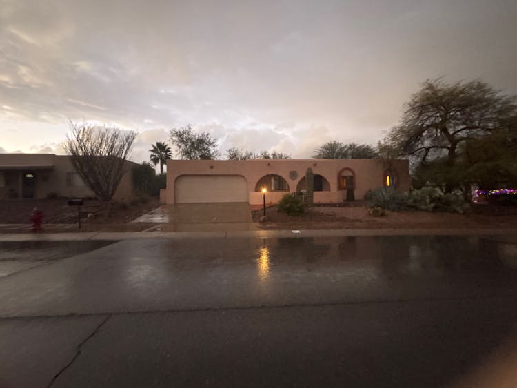 42 W Calle Manantial Kent Green Valley, AZ 85614, Pima County