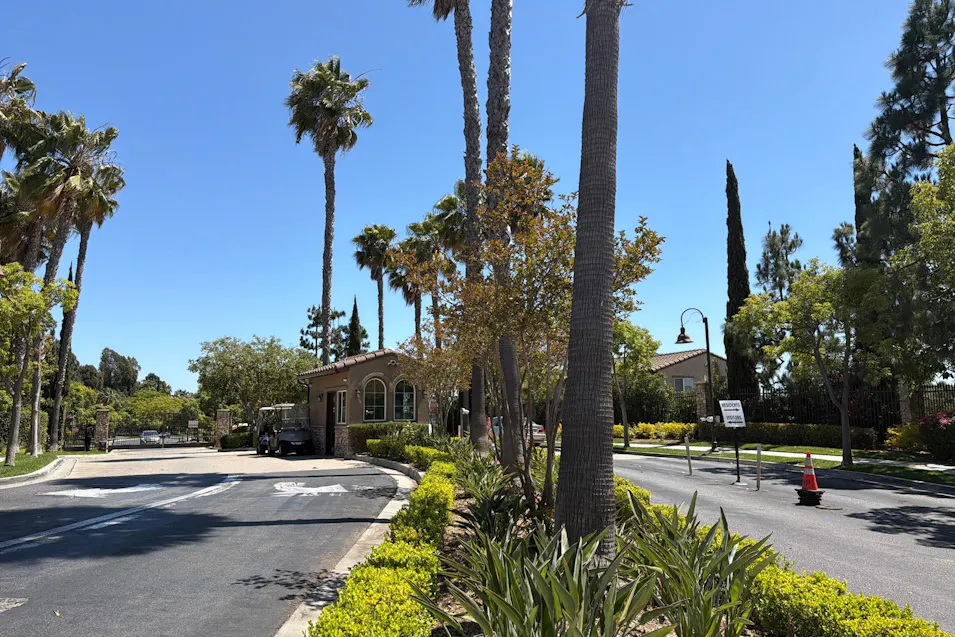 3684 W Chapman Lane Inglewood, CA 90305, Los Angeles County