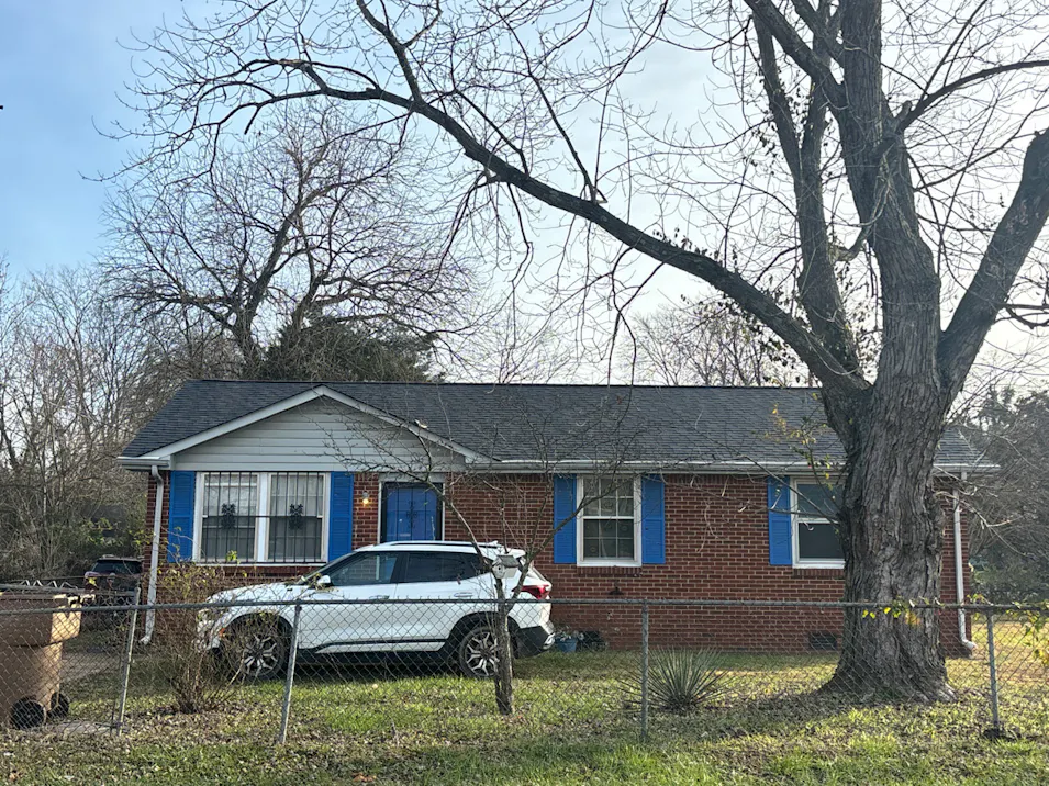 3173 Gwynnwood Drive Nashville, TN 37207, Davidson County