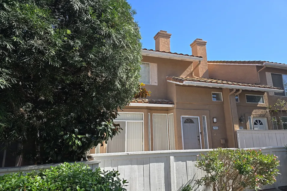 27415 Lilac Avenue Mission Viejo, CA 92692, Orange County