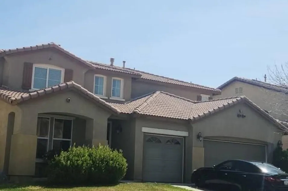 15013 Sorrel Rd Victorville, CA 92394, San Bernardino County