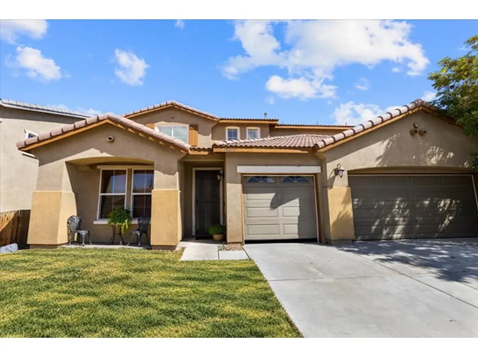 15013 Sorrel Rd Victorville, CA 92394, San Bernardino County