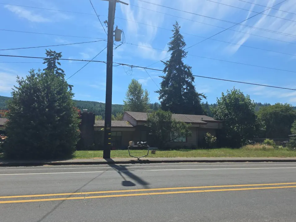 1316 Main Street Lyons, OR 97358, Linn County