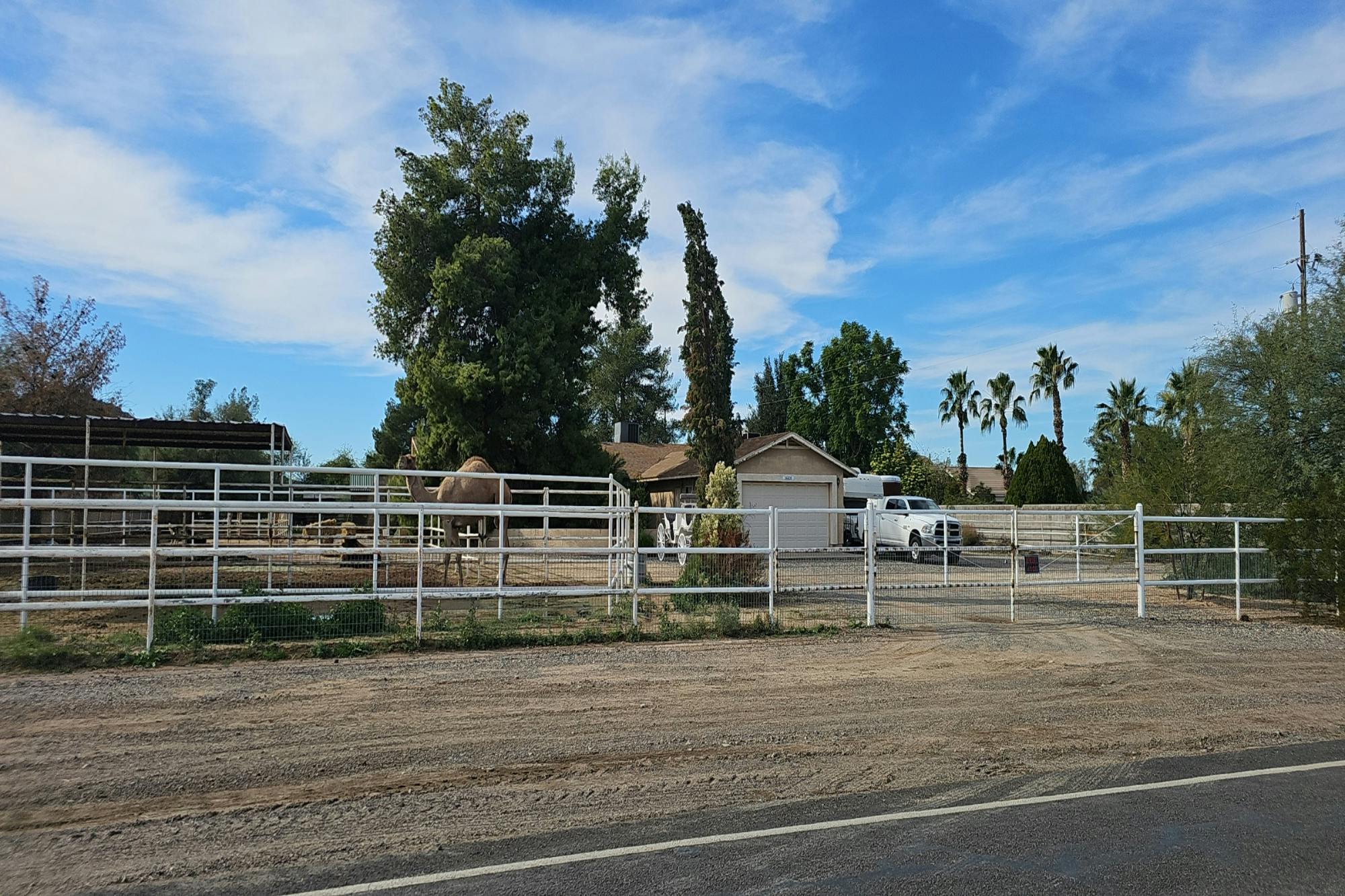7th Ave, Phoenix, AZ 85086