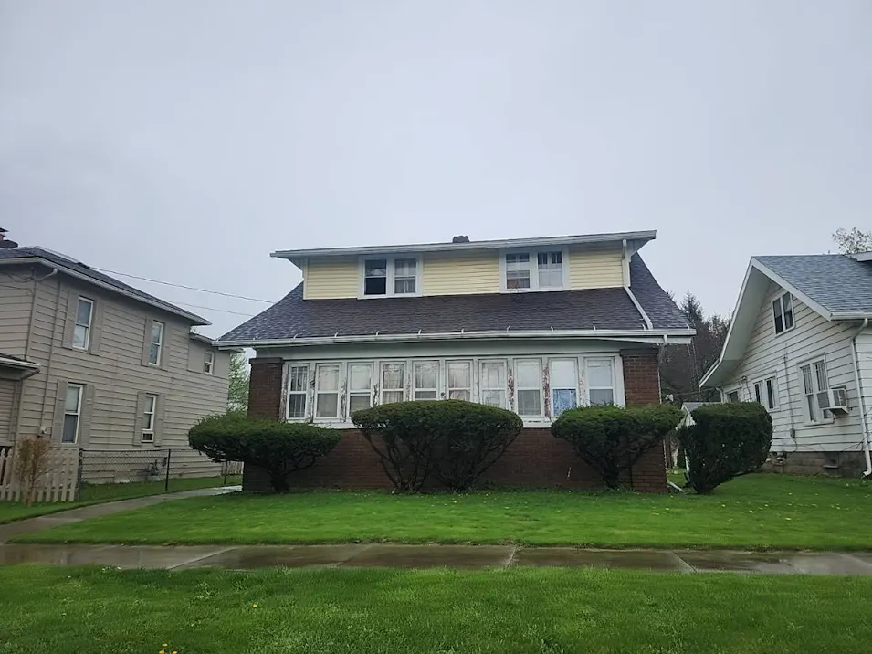 931 South Main Street Kendallville, IN 46755, Noble County