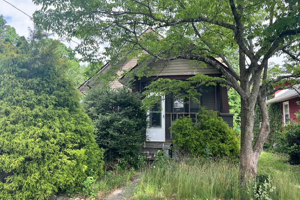 21 Victory Ave Vineland, NJ 08360, Cumberland County