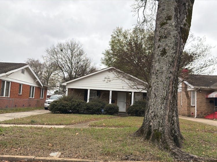 1129 4th Ter W., Birmingham, AL 35204, Jefferson County