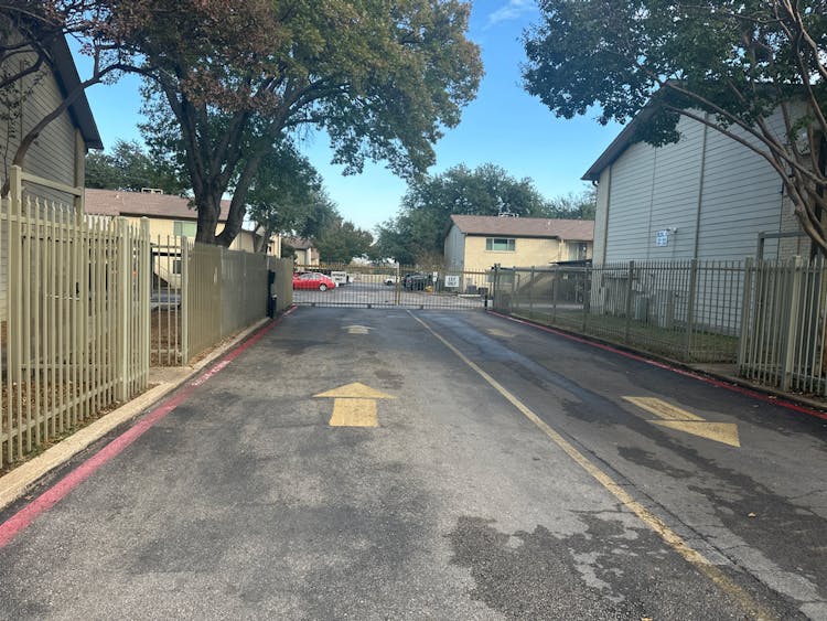 10650 Steppington Drive #132 Dallas, TX 75230, Dallas County