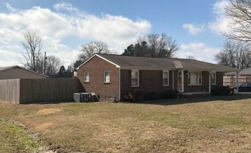 18 Camargo Rd Fayetteville, TN 37334, Lincoln County