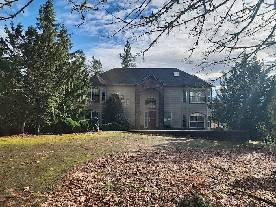 444 Sommerset Rd Woodland, WA 98674, Cowlitz County