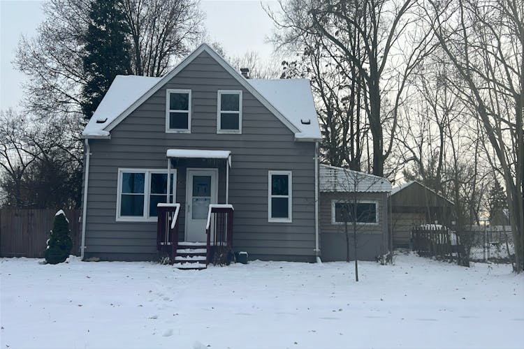 35209 Sheridan St Westland, MI 48185, Wayne County