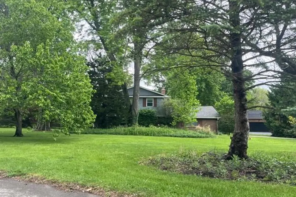 7705 N Whittier Pl Indianapolis, IN 46250-2344, Marion County