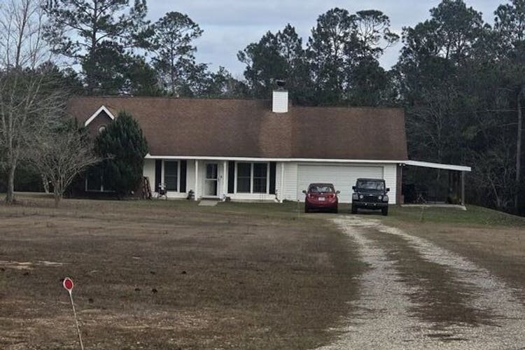 23130 Hwy 603 Kiln, MS 39556, Hancock County