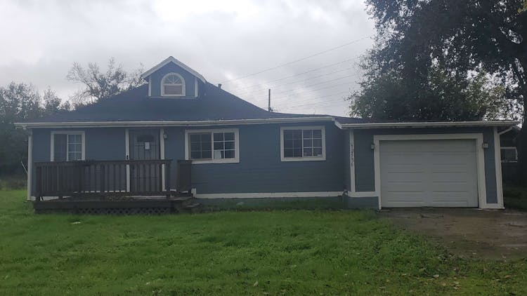 2586 Willow St Nicolaus, CA 95659, Sutter County