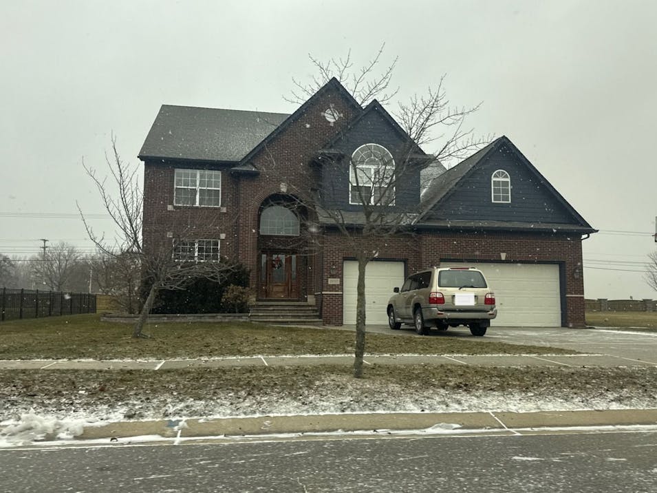 26743 Midship Dr Unit 112 Harrison Twp, MI 48045, Macomb County