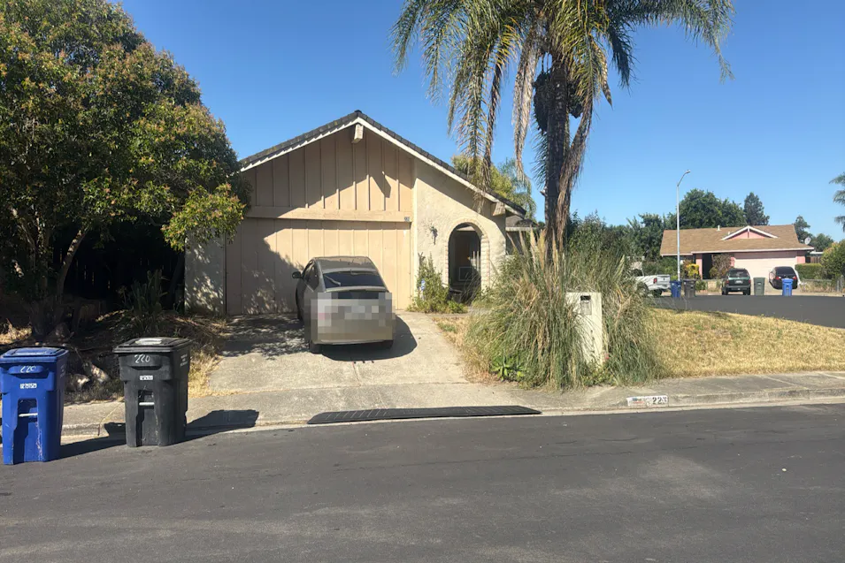 220 Spinnaker Way Pittsburg, CA 94565, Contra Costa County