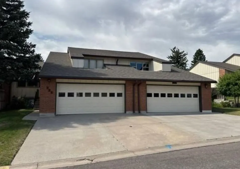 211 Cascade Ave Cheyenne, WY 82009, Laramie County