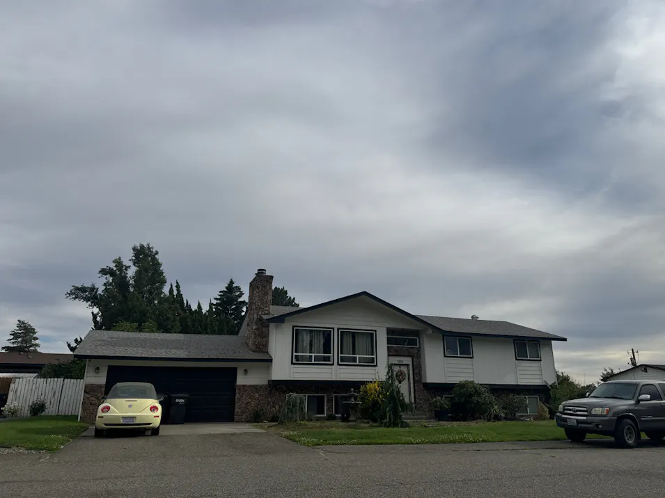 2820 W Wilcox Dr Pasco, WA 99301, Franklin County