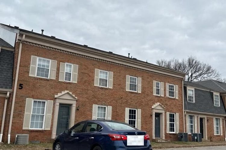 323 Forrest Park Rd 5-8 Madison, TN 37115, Davidson County