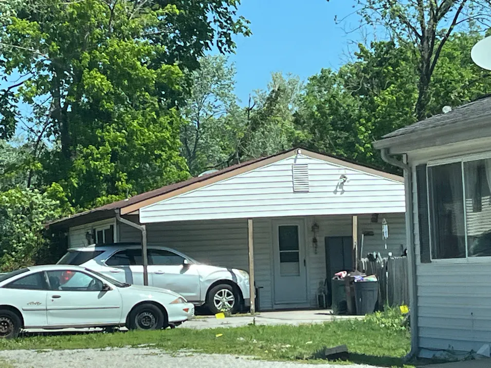 18 North Dr Fenton, MO 63026, Jefferson County