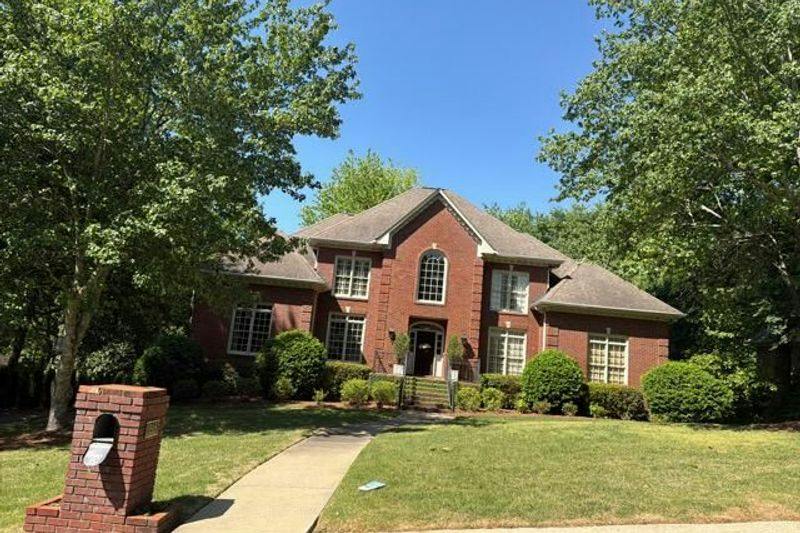 Chicago Ct, Oak Creek, WI 53154
