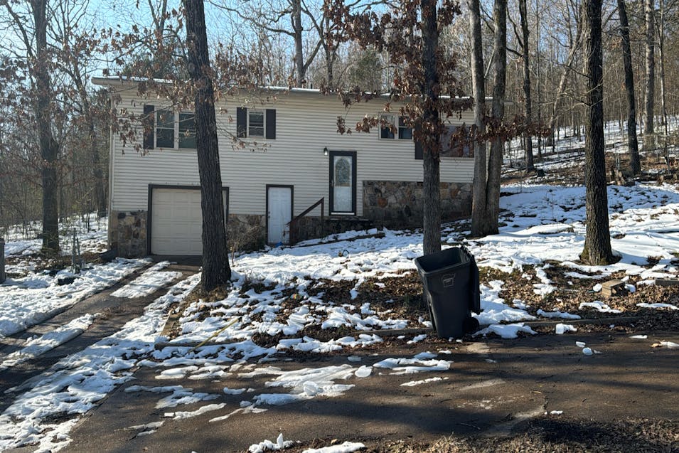 175 Brewer Hill Road Batesville, AR 72501, Independence County