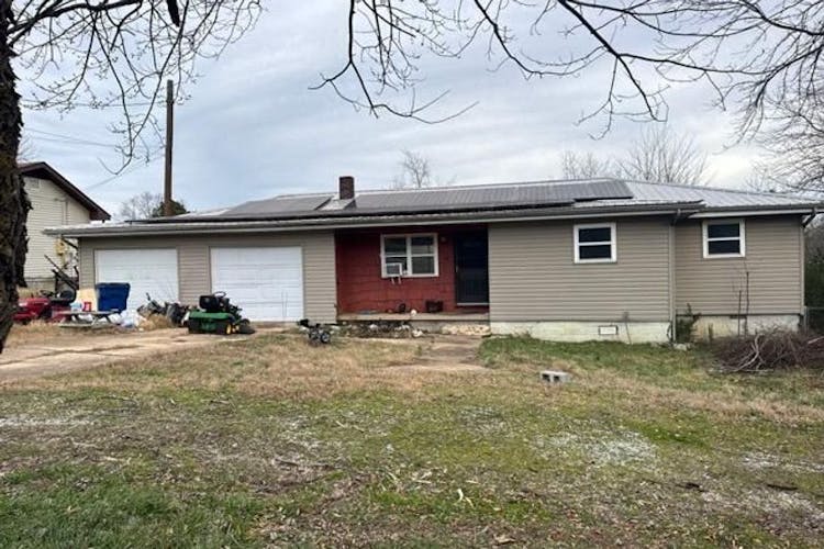 6797 Highway 7 South Harrison, AR 72601, Boone County