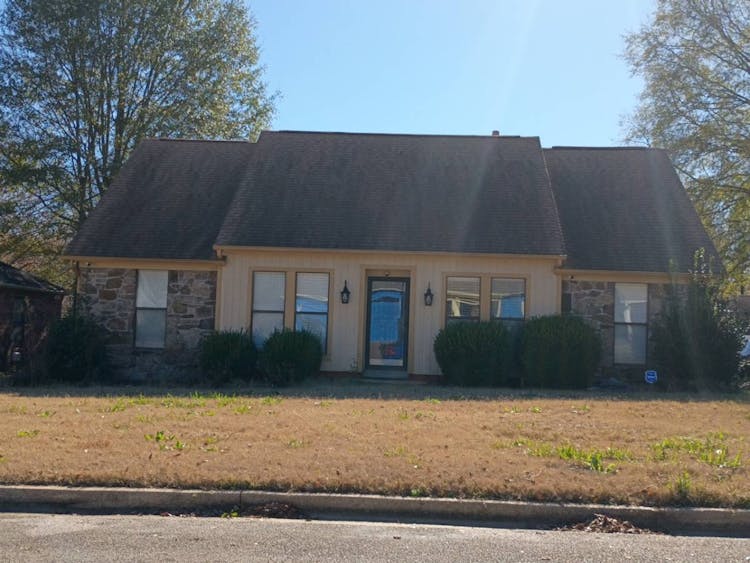 6369 Creek Mist Cove Memphis, TN 38141, Shelby County