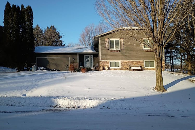 7901 Juneau Lane N Maple Grove, MN 55311, Hennepin County