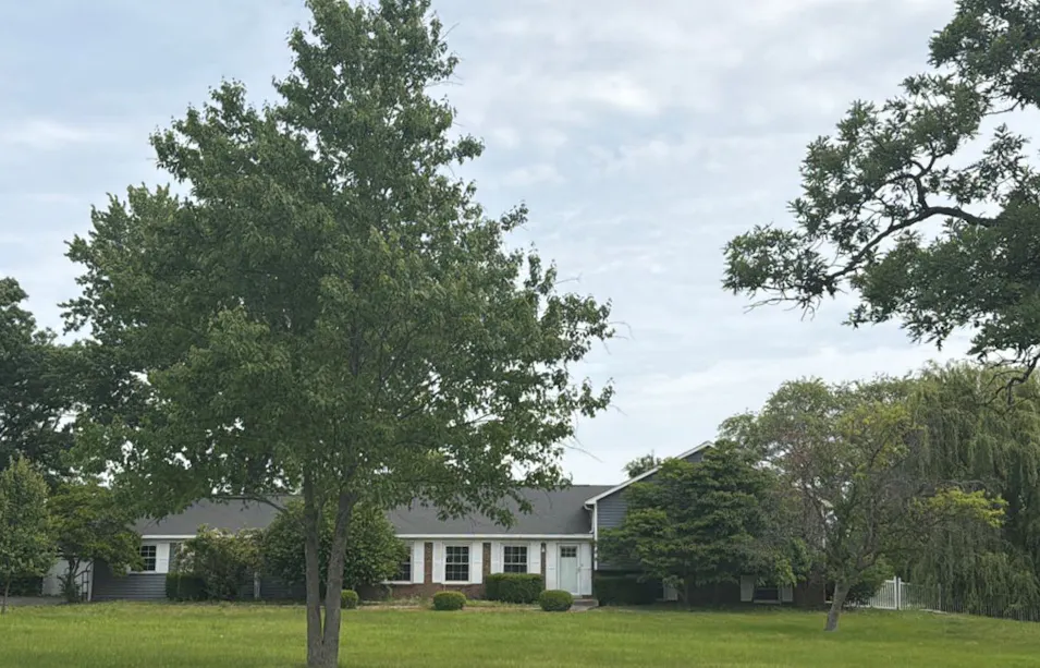 1848 E Marmion Pl Crete, IL 60417, Will County