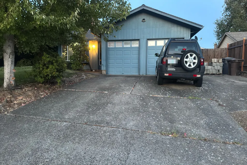 1230 SE 24th Ave Hillsboro, OR 97123, Washington County
