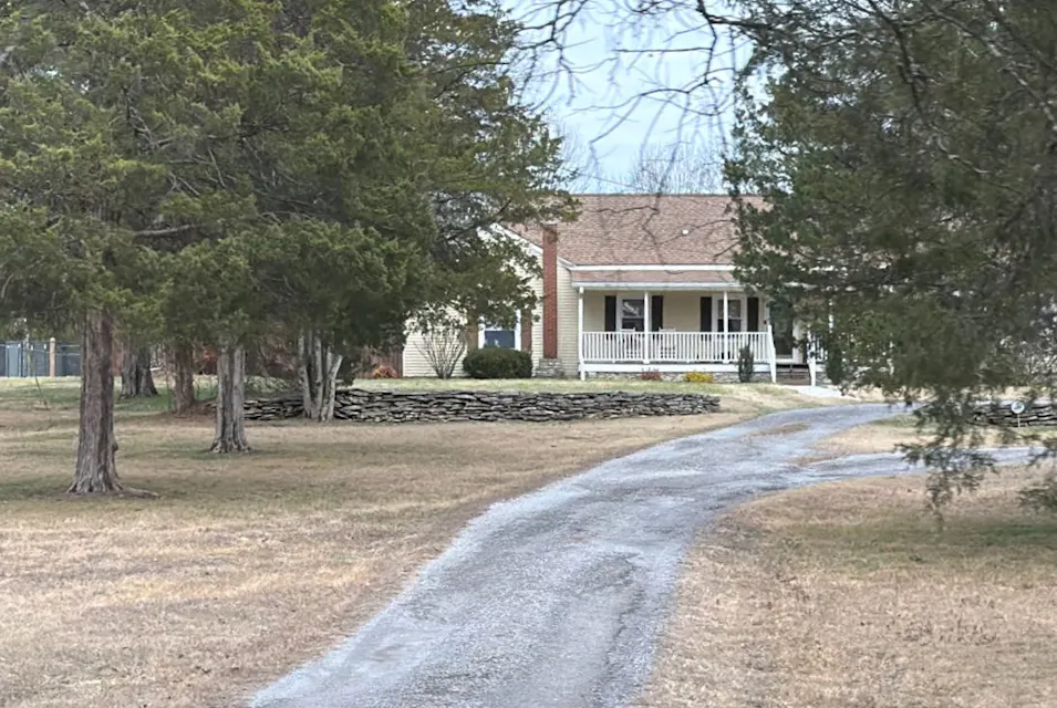 4471 S Mount Juliet Rd Hermitage, TN 37076, Wilson County