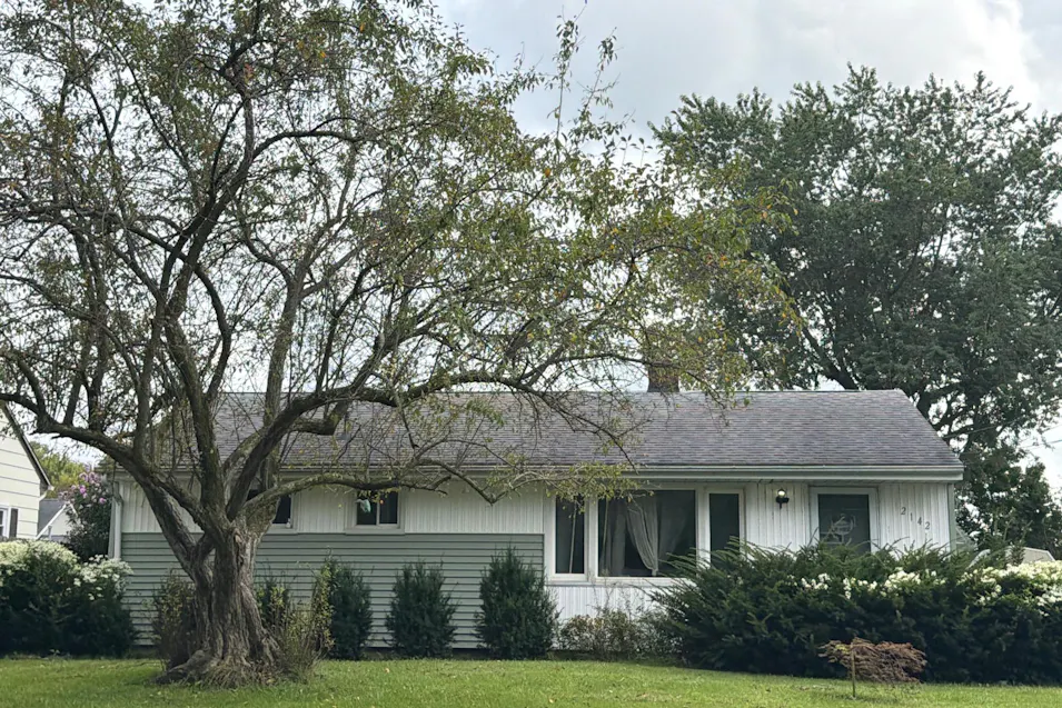 2142 W 15th St Ashtabula, OH 44004, Ashtabula County