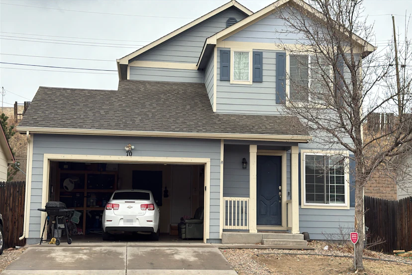 70 Audubon Dr