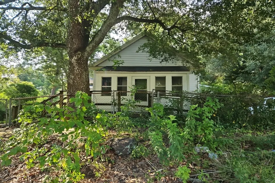149 Senn St Aiken, SC 29801, Aiken County