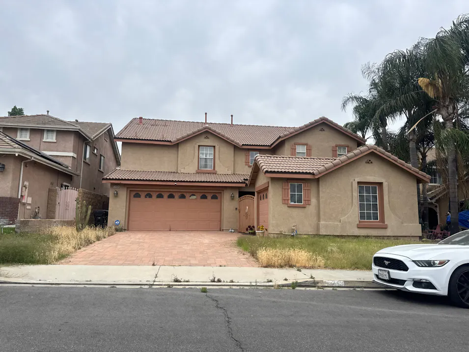 13404 Cumberland Pl Fontana, CA 92336, San Bernardino County
