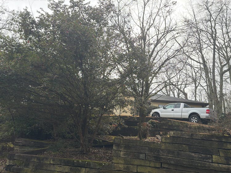 1641 Heritage Pl Irondale, AL 35210, Jefferson County