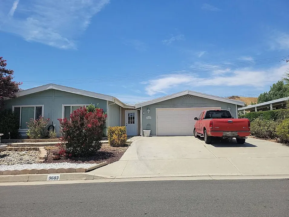 9603 Sharondale Road Calimesa, CA 92320, Riverside County