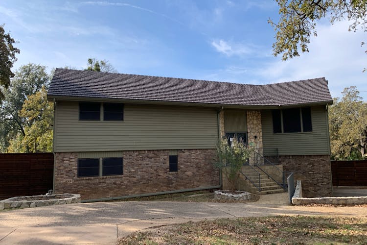 1724 Prestonwood Drive Arlington, TX 76012, Tarrant County